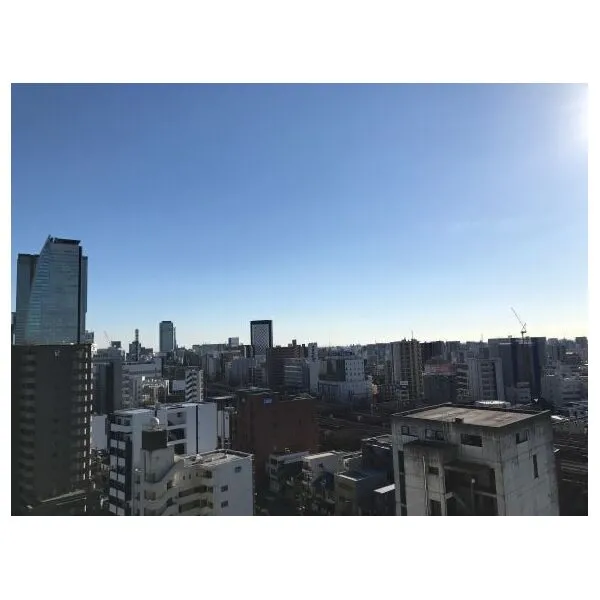 ザ・パークハウス名古屋 その他画像