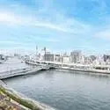 ザ・パークハウス東日本橋 その他画像