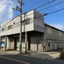 東大阪市中石切町５丁目 その他画像