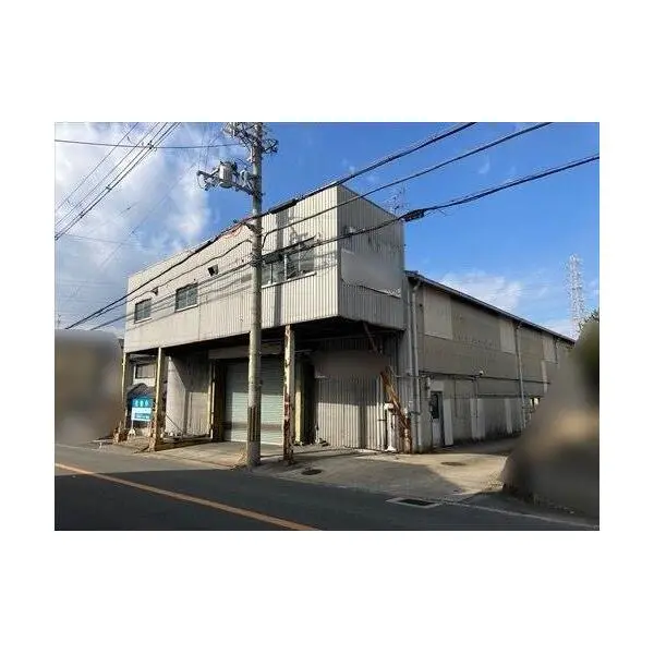 東大阪市中石切町５丁目 その他画像