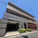 本山日和町ヒルズ 外観