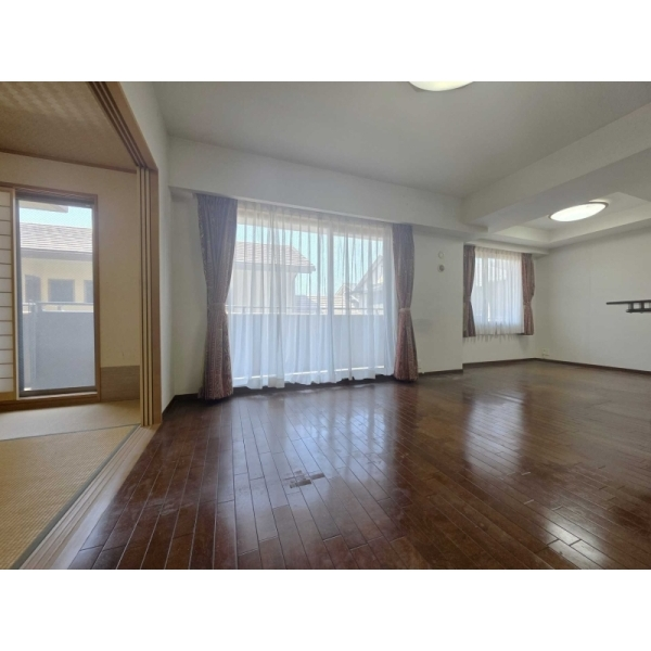 本山日和町ヒルズ その他画像