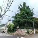 神戸市灘区城の下通２丁目 外観