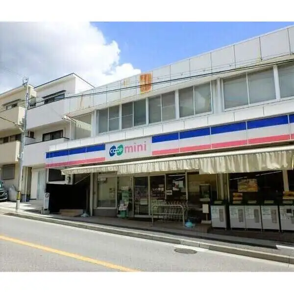 神戸市灘区城の下通２丁目 その他画像