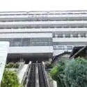 神戸市灘区城の下通２丁目 その他画像