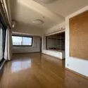 中央林間パーク・ホームズ LD