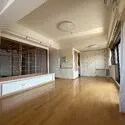 中央林間パーク・ホームズ LD