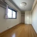 中央林間パーク・ホームズ 洋室