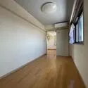 中央林間パーク・ホームズ 洋室
