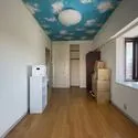 中央林間パーク・ホームズ 洋室