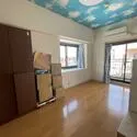 中央林間パーク・ホームズ 洋室