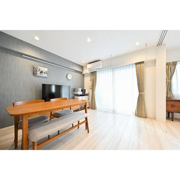 ブリシア三鷹 その他画像