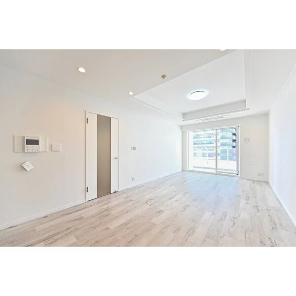 ザ・ヨコハマタワーズ　タワーイースト その他画像