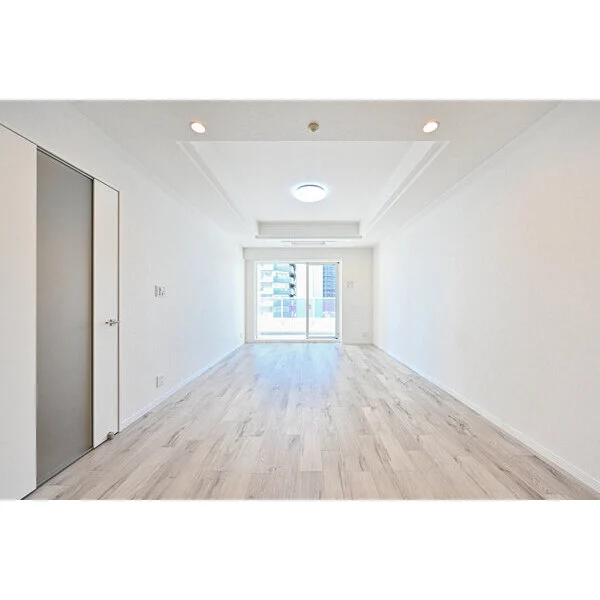 ザ・ヨコハマタワーズ　タワーイースト その他画像