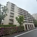 飯田橋第一パーク・ファミリア その他画像