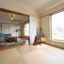 ニチカ中井 その他画像