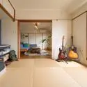 ニチカ中井 その他画像
