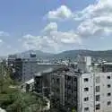 ザ・パークハウス京都河原町 その他画像