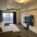 ザ・パークハウス京都河原町 その他画像