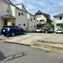 浦安市今川２丁目 建物外観