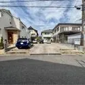 浦安市今川２丁目 建物外観