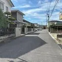 浦安市今川２丁目 その他