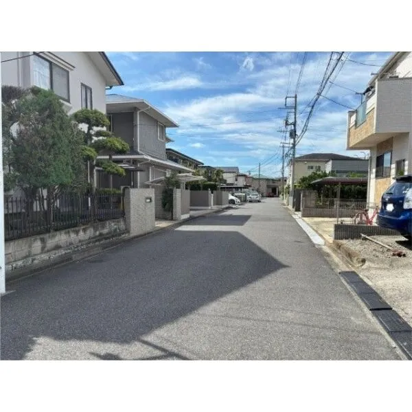 浦安市今川２丁目 その他