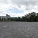ライオンズマンション調布Ｂ棟 ぬの多公園（約170m 徒歩3分）