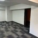 ルモン広尾 洋室