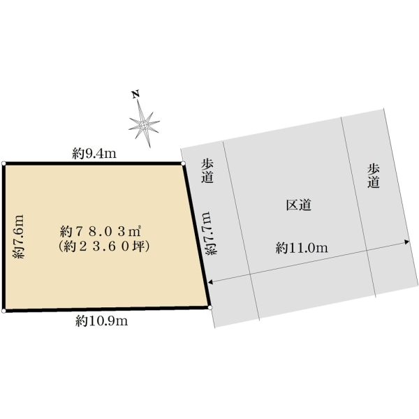 東京都 台東区 松が谷 ３丁目