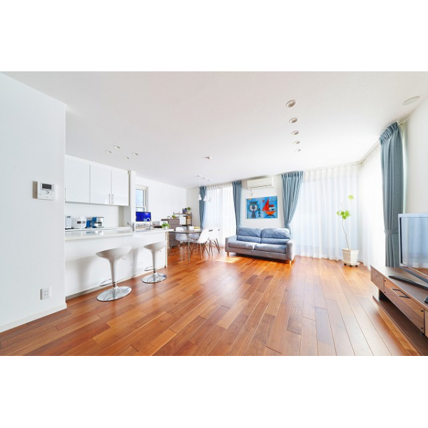 志木市中宗岡５丁目 その他画像