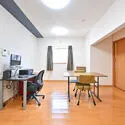 サンハイツ川崎 その他画像