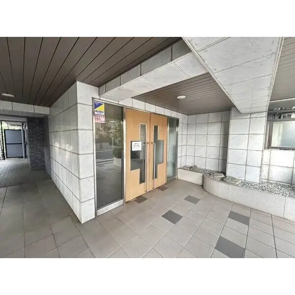 セザール高井戸 その他画像