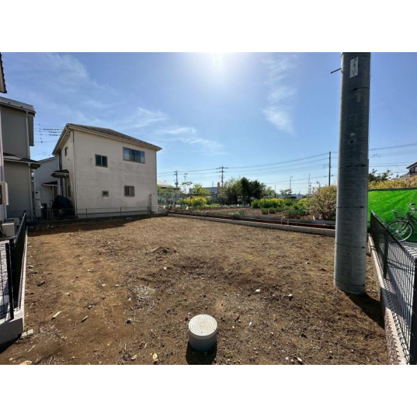 立川市一番町４丁目 その他画像