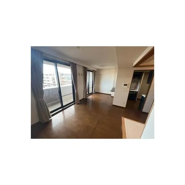 アービング千里中央ＳＥＡＳＯＮＳ その他画像