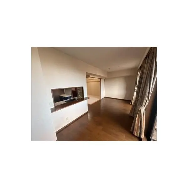 アービング千里中央ＳＥＡＳＯＮＳ その他画像