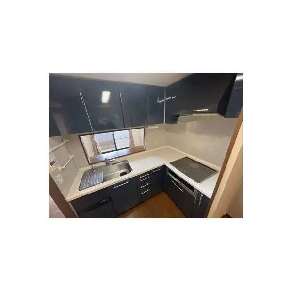 アービング千里中央ＳＥＡＳＯＮＳ その他画像