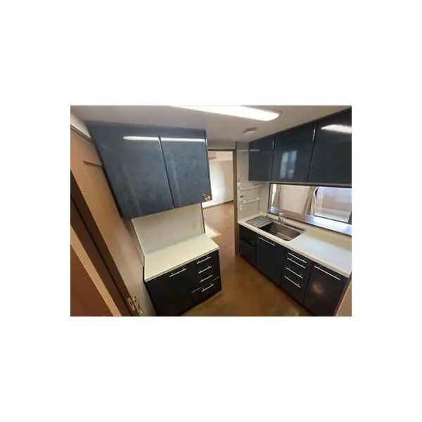 アービング千里中央SEASONS その他画像