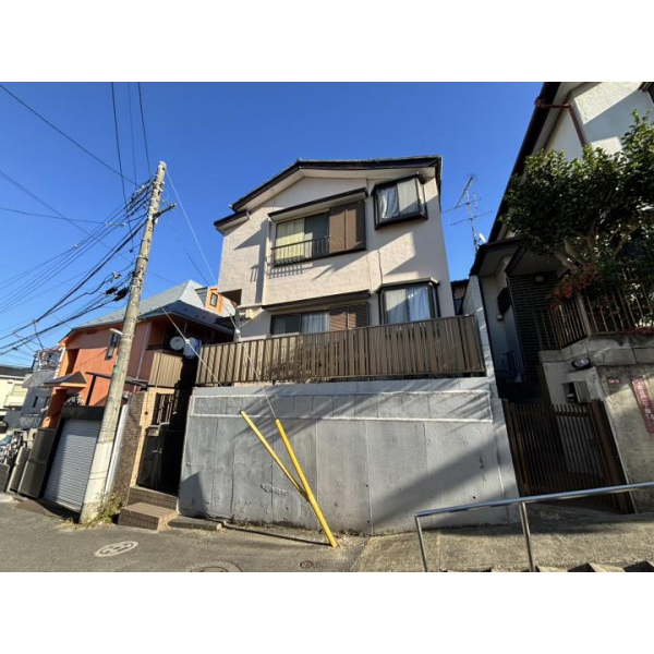 杉並区下高井戸２丁目 その他画像