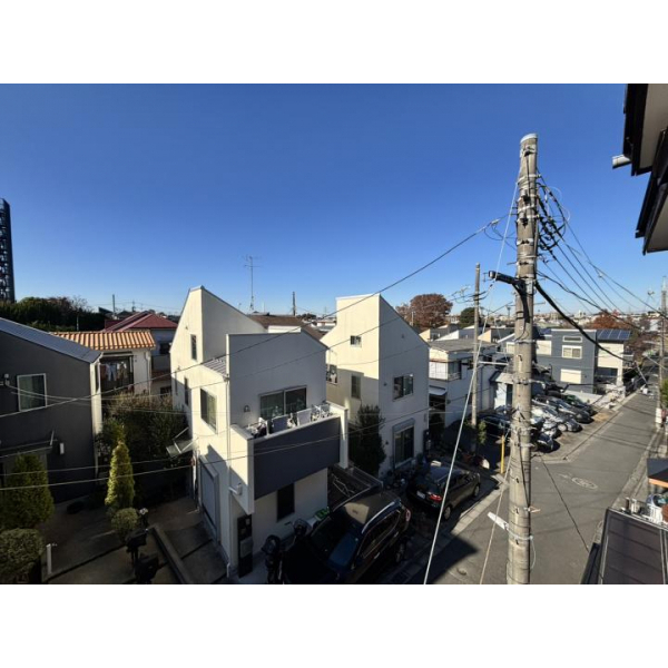 杉並区下高井戸２丁目 その他画像