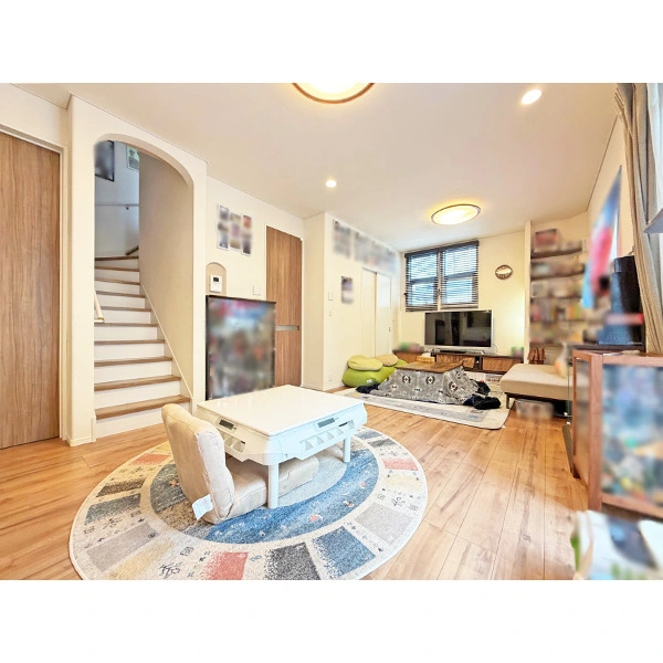 さいたま市見沼区大和田町２丁目 その他画像