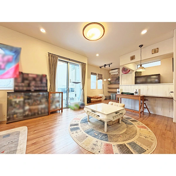 さいたま市見沼区大和田町２丁目 その他画像