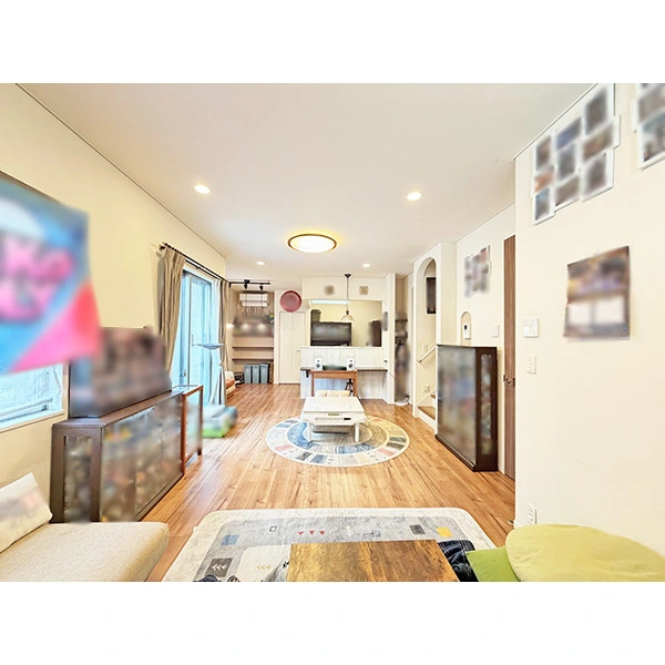 さいたま市見沼区大和田町２丁目 その他画像