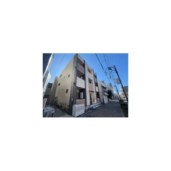 名古屋市北区大曽根1丁目 その他画像