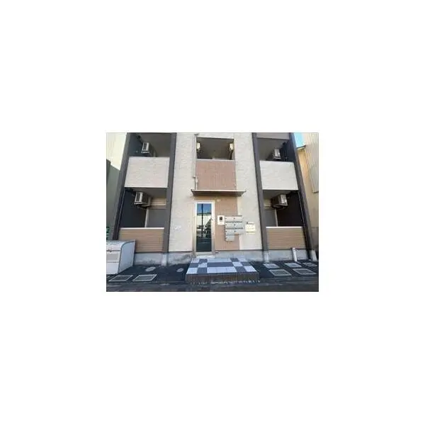 名古屋市北区大曽根1丁目 その他画像