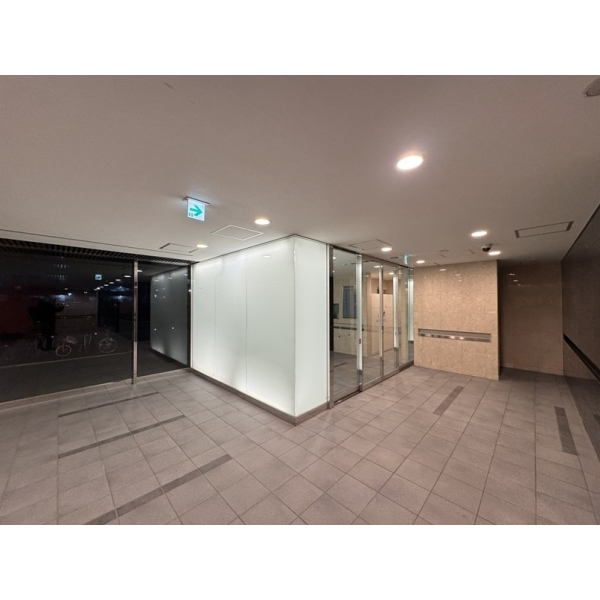 ライオンズマンション沢之町ガーデンタワー その他画像