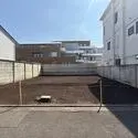 練馬区関町東１丁目 その他画像