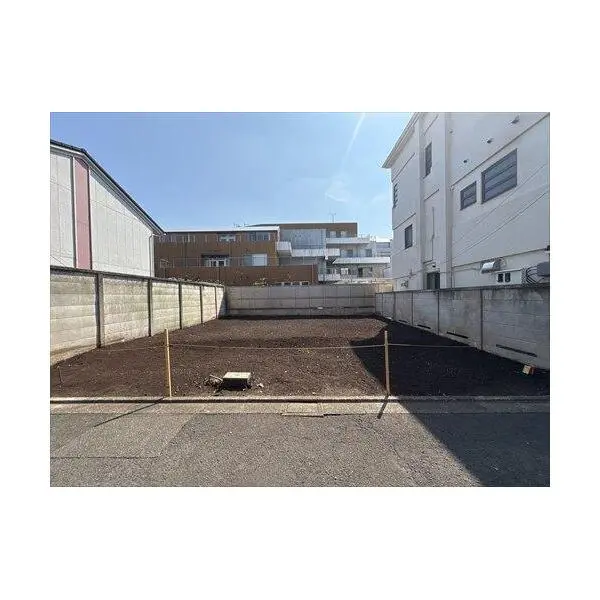 練馬区関町東1丁目 その他画像