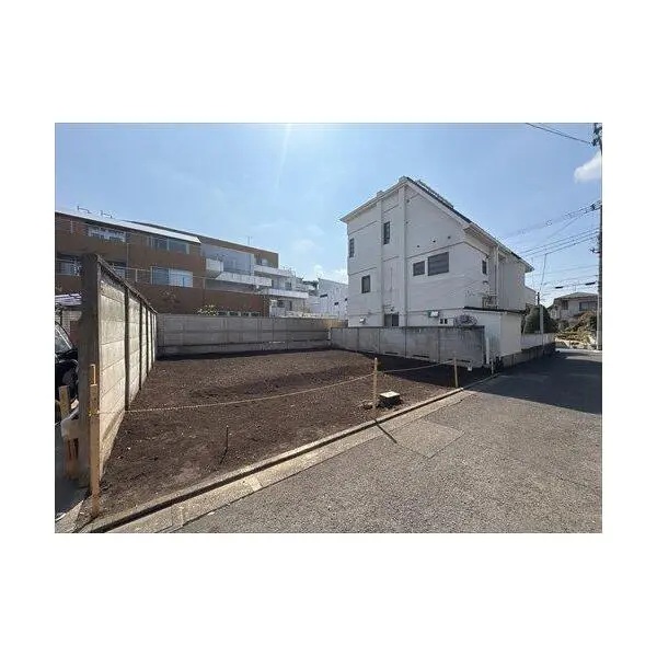 練馬区関町東1丁目 その他画像