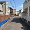 練馬区関町東１丁目 その他画像